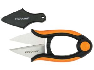 Ψαλίδι Fiskars Solid Herb Snip SP220 12,7cm 1063326