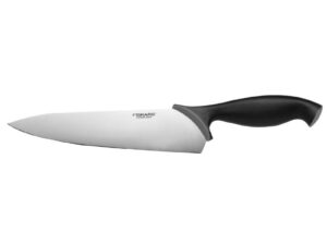 Μαχαίρι Κουζίνας Fiskars Control Large Cook’s Knife 21cm 1062924