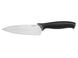 Μαχαίρι Σεφ Μικρό Fiskars Control Small Cook’s Knife 12cm 1062923