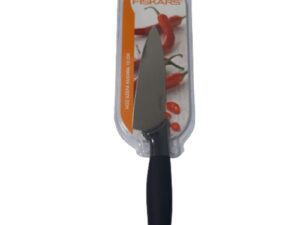 Μαχαίρι Σεφ Μικρό Fiskars Control Small Cook’s Knife 12cm 1024373