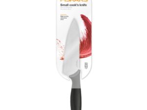 Μαχαίρι Σεφ Μικρό Fiskars Control Small Cook’s Knife 12cm 1062923
