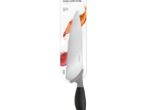 Μαχαίρι Κουζίνας Fiskars Control Large Cook’s Knife 21cm 1062924