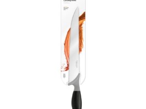 Μαχαίρι Κουζίνας Fiskars Control Carving Knife 21cm 1062925
