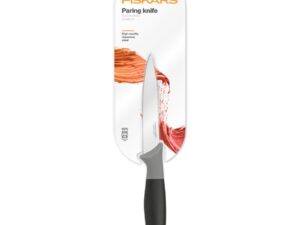 Μαχαίρι Κουζίνας Fiskars Control Paring Knife 11cm 1062921