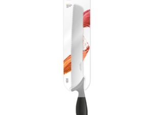 Μαχαίρι Ψωμιού Fiskars Control Bread Knife 23cm 1062926