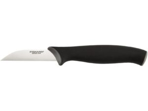 Μαχαίρι Αποφλοίωσης Fiskars Control Peeling Knife 7cm 1062920