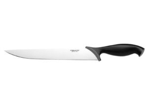 Μαχαίρι Κουζίνας Fiskars Control Carving Knife 21cm 1062925