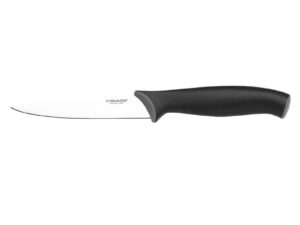 Μαχαίρι Κουζίνας Fiskars Control Paring Knife 11cm 1062921