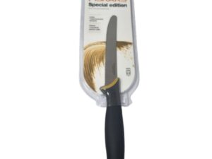 Μαχαίρι Τομάτας Fiskars Special Edition Tomato Knife 12cm 1052705