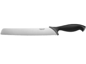 Μαχαίρι Ψωμιού Fiskars Control Bread Knife 23cm 1062926