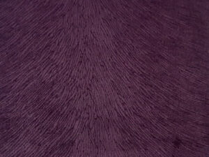 Αδιάβροχα Υφάσματα Επίπλου Velvet Collection