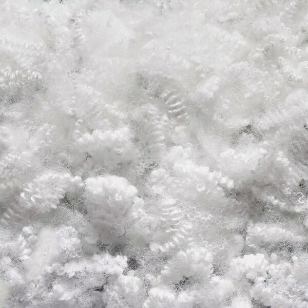 Πολυεστέρας