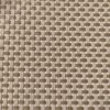 Ύφασμα Εξωτερικού Χώρου Διάτρητο Taupe 4×4 κωδ 5110