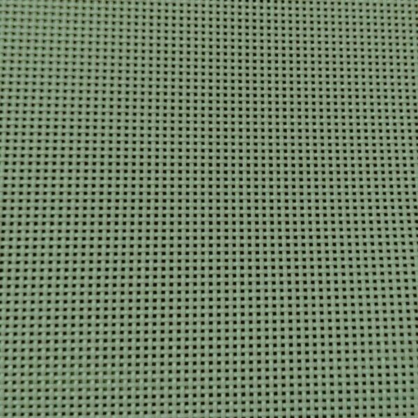 Ύφασμα Εξωτερικού Χώρου Διάτρητο Λαδί 1×1 κωδ 191