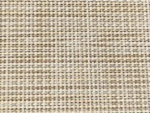 Διάτρητο Ύφασμα Μπεζ 2×2 κωδ 613