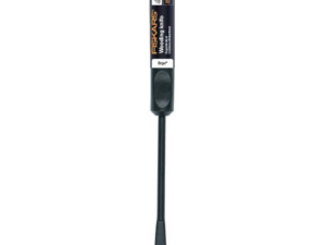Εκριζωτής Fiskars Ergo Weed Iron 31,5cm 1027031