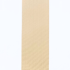 Πανί Ομπρέλας Rimini 1005 Λευκό Με Μπεζ Φάρδος 160cm