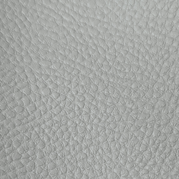 Δερματίνη Επίπλου Γκρι Ανοιχτό - ME-50