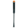 Εκριζωτής Fiskars Ergo Weed Iron 31,5cm 1027031