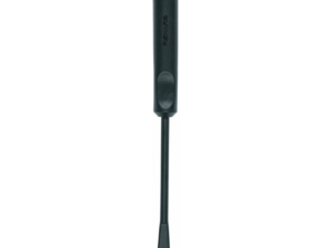 Εκριζωτής Fiskars Ergo Weed Iron 31,5cm 1027031