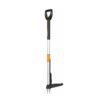 Εκριζωτής Fiskars SmartFit Weed Remover Telescopic 99-119cm 1020125