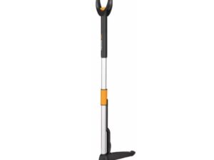 Εκριζωτές Fiskars