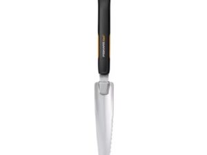 Εκριζωτής Fiskars Xact Weed Extractor Iron 39,6cm 1027046