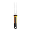 https://jgs-sa.com/wp-content/uploads/2023/05/Πιρουνα-Κρέατος-Fiskars-Fuctional-Form-Fork-235cm-1057548-optimized.jpg