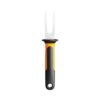 Πιρούνα Ψαριού Fiskars Fuctional Form Fish Spike 19,3cm 1057547