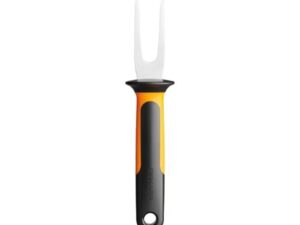 Πιρούνα Ψαριού Fiskars Fuctional Form Fish Spike 19,3cm 1057547