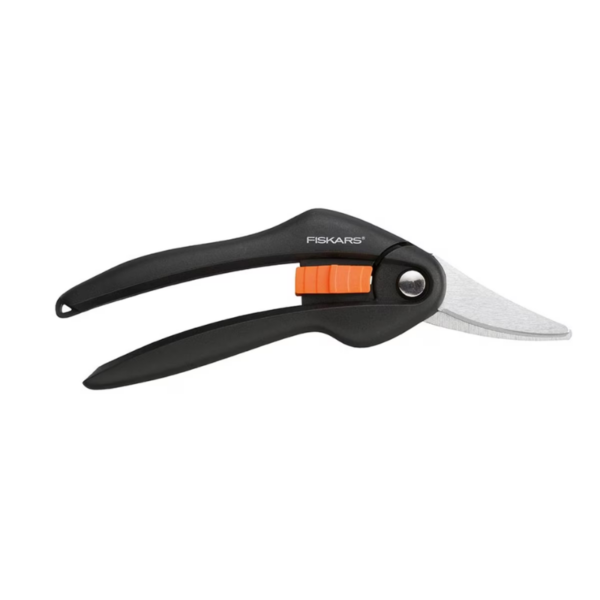 Ψαλίδι Fiskars SingleStep Snip Universal Cutter SP27 20,6cm 1000570