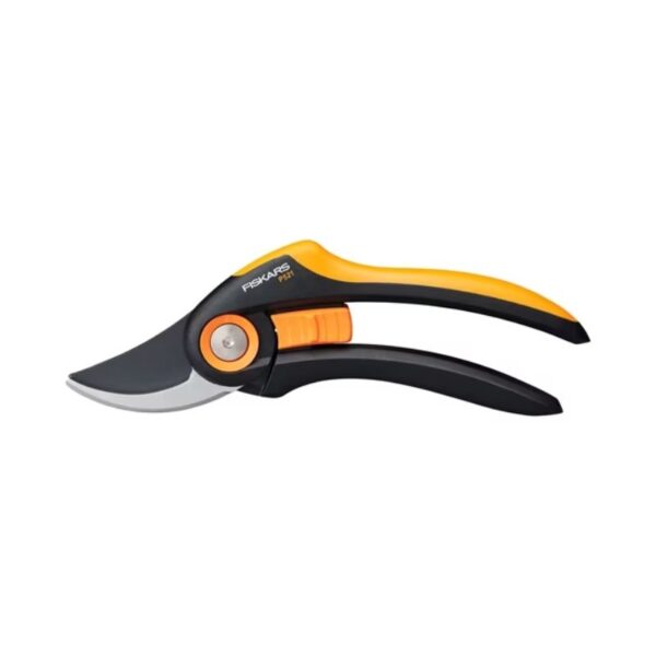Ψαλίδι Κλαδέματος Fiskars Plus Pruning Shears P521 20,1cm 1057167