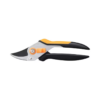 Ψαλίδι Κλαδέματος Fiskars Pruning Shears Bypass Cutting Metal P331 19,7cm 1057163