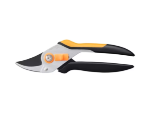 Ψαλίδια Κήπου Fiskars