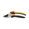 Ψαλίδι Κλαδέματος Solid Pruning Shears L P341 20,5cm 1057164