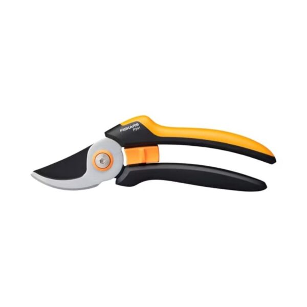 Ψαλίδι Κλαδέματος Solid Pruning Shears L P341 20,5cm 1057164