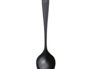 Kουτάλα Fiskars Essential Spoon 30cm 1023804