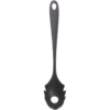 Kουτάλα Μακαρονιών Fiskars Essential Pasta Spoon 28,5cm 1023805