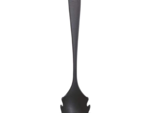 Kουτάλα Μακαρονιών Με Δοσομετρητή Fiskars Essential Pasta Spoon 28,5cm 1023805