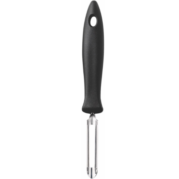 Αποφλοιωτής Με Μονή Λεπίδα Fiskars Essential Swivel Peeler 18cm 1023787