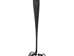 Αυγοδάρτης Fiskars Essential Whisk 28cm 1023809