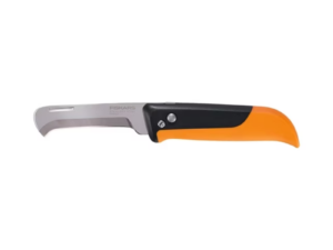 Μαχαίρι Κήπου Αναδιπλούμενο Fiskars X-Series Garden Knife Folding K80 17,8cm 1062819