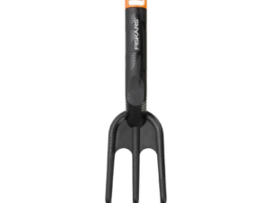 Πηρούνες Κήπου Fiskars