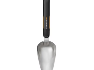Φτυαράκια Κήπου Fiskars
