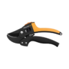 Ψαλίδι Κλαδέματος Fiskars Plus PowerStep Pruning Shears Anvil Model P83 19cm 1000575