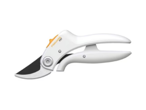 Ψαλίδι Κλαδέματος Fiskars Pruning Shears Bypass Cutting P57 23cm 1026916