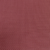Διάτρητο Ύφασμα Μπορντό 618 Πλέξη 2×1 180cm x 100cm