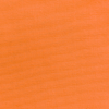 Πανί Ομπρέλας Unicolor 2105 Πορτοκαλί Φάρδος 160cm