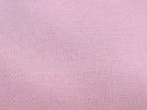 Πανί Ομπρέλας Unicolor 176-136 Λιλά Με Κόκκινο Φάρδος 160cm
