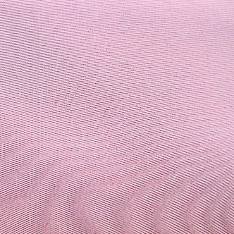 Πανί Ομπρέλας Unicolor 176-136 Λιλά Με Κόκκινο Φάρδος 160cm